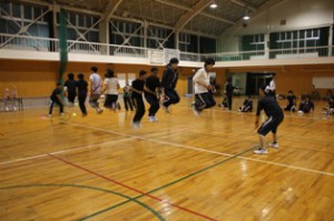IMG_5822