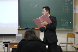 IMG_6169