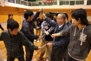 IMG_7104