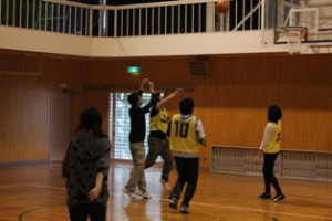 IMG_7636