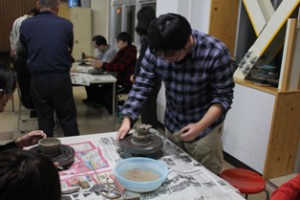 IMG_0177