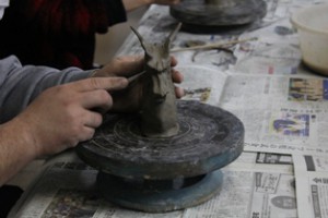 IMG_0208