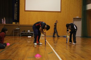 IMG_9155