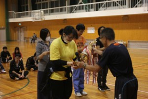 IMG_9320