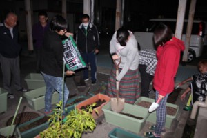IMG_9360