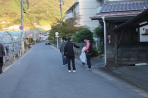 IMG_9437