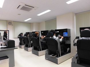 CIMG0154 (2)