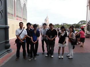 CIMG0338