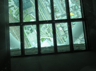 IMG_0821